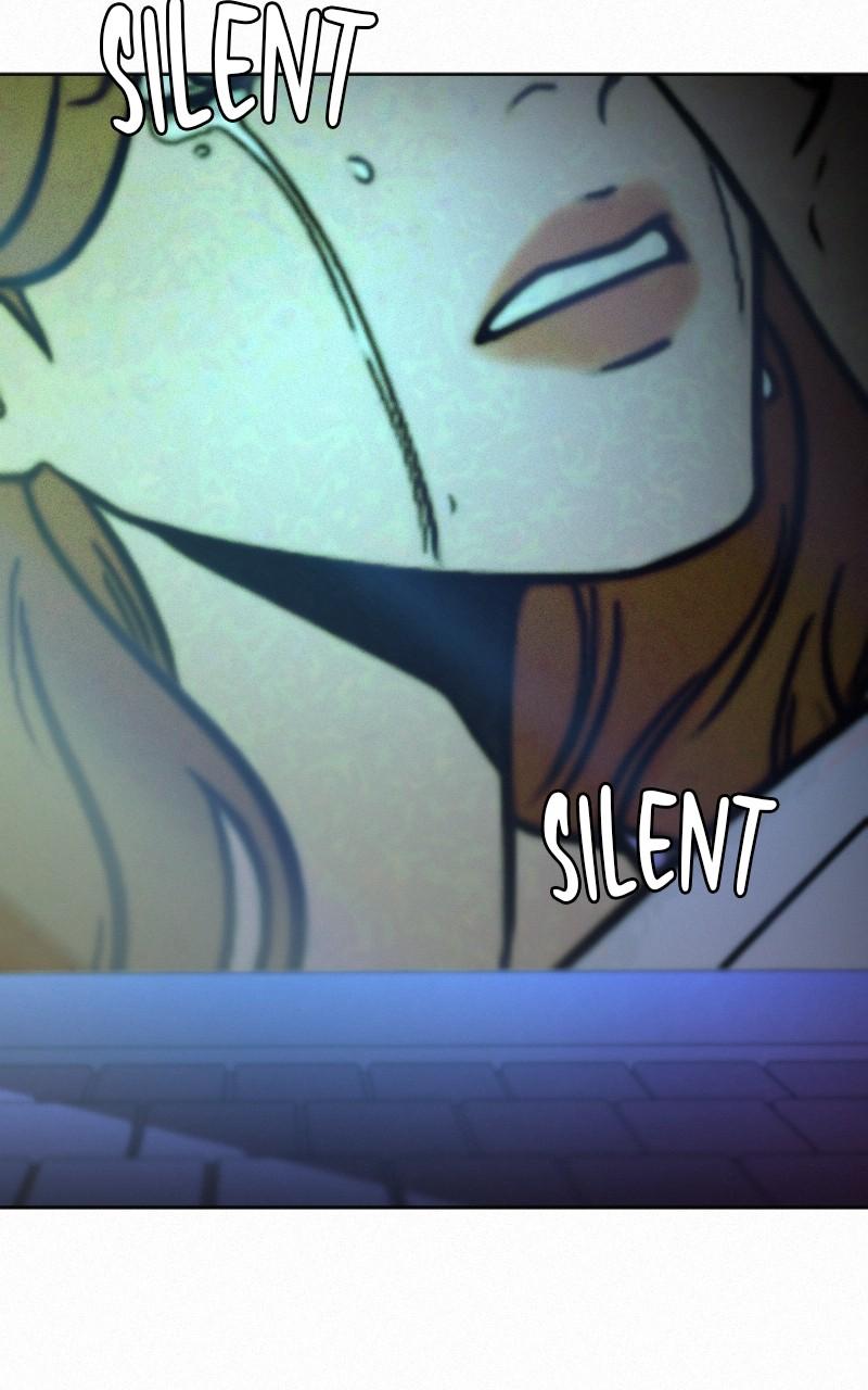 Operation: True Love Chap 92 - Next Chap 93