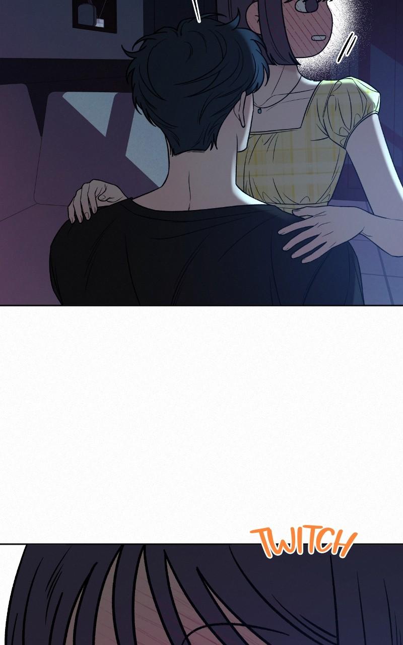 Operation: True Love Chap 93 - Next Chap 94
