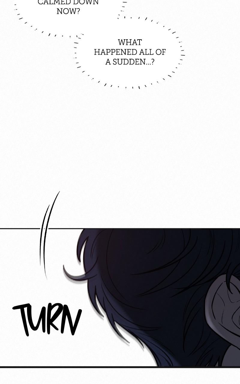 Operation: True Love Chap 93 - Next Chap 94