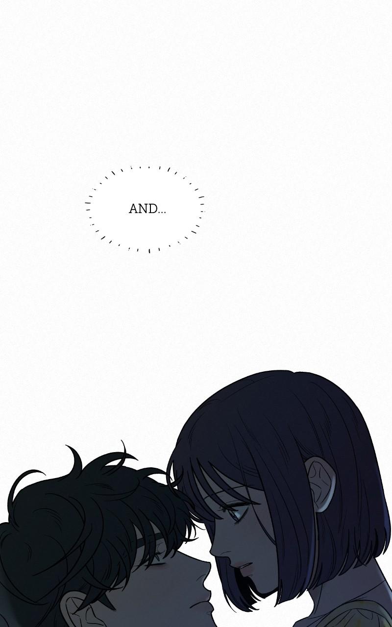 Operation: True Love Chap 93 - Next Chap 94