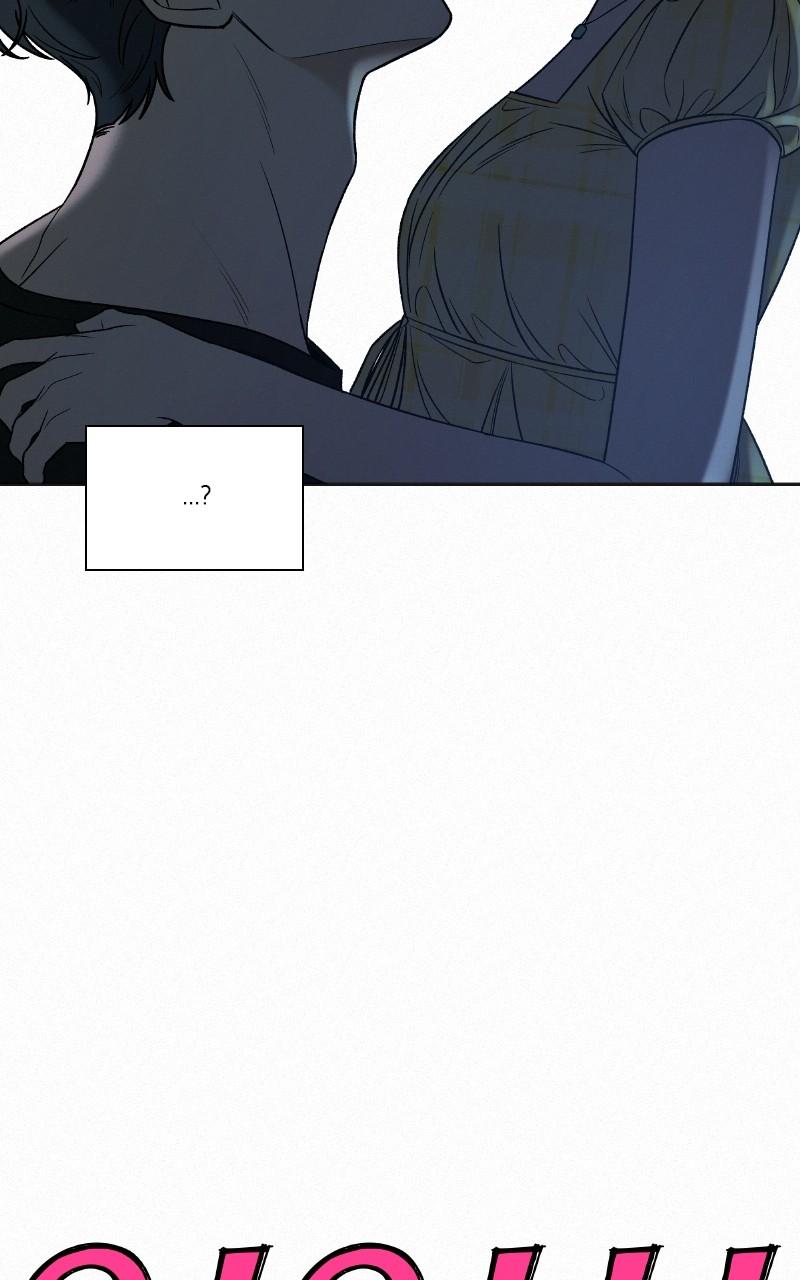 Operation: True Love Chap 93 - Next Chap 94
