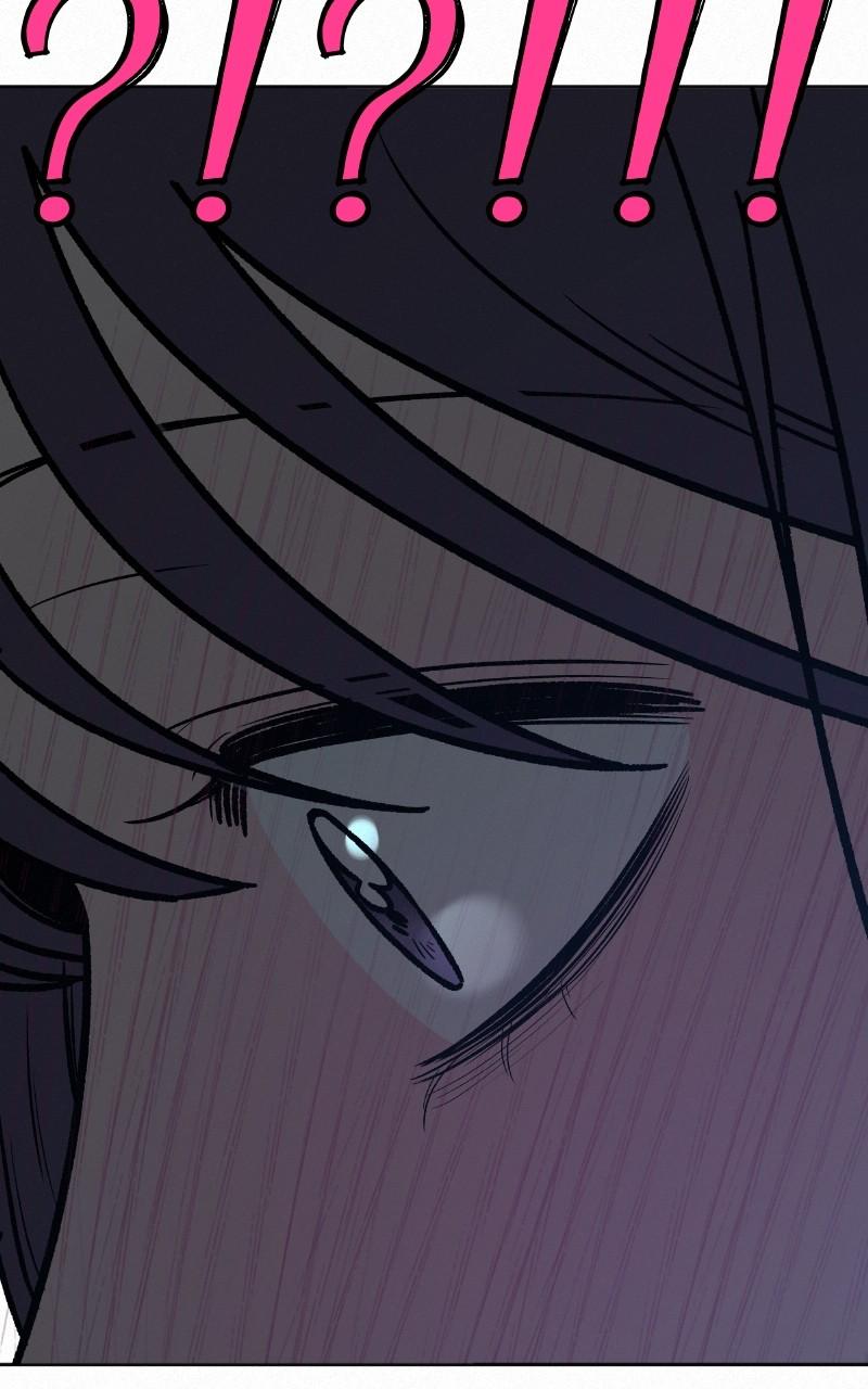 Operation: True Love Chap 93 - Next Chap 94
