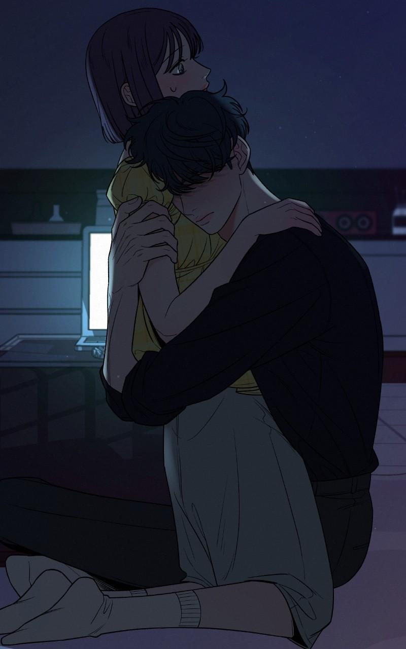 Operation: True Love Chap 93 - Next Chap 94