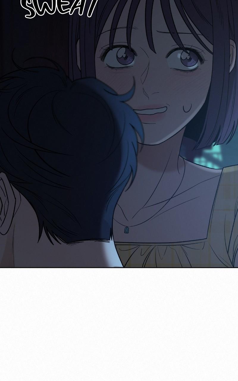 Operation: True Love Chap 93 - Next Chap 94
