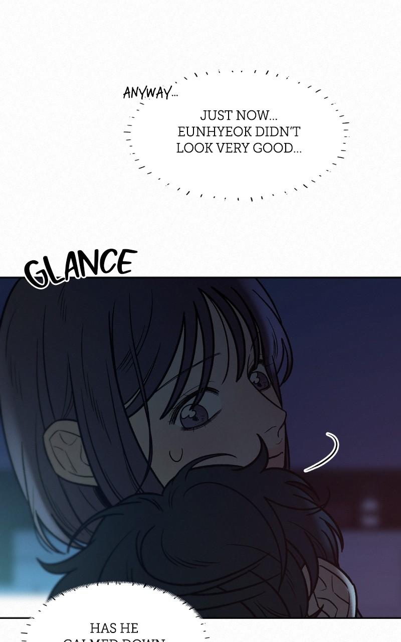 Operation: True Love Chap 93 - Next Chap 94