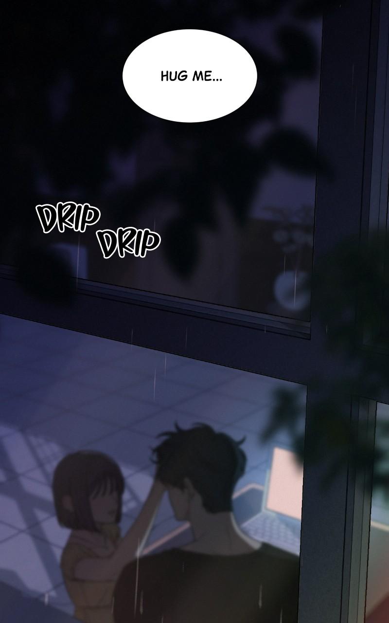 Operation: True Love Chap 93 - Next Chap 94