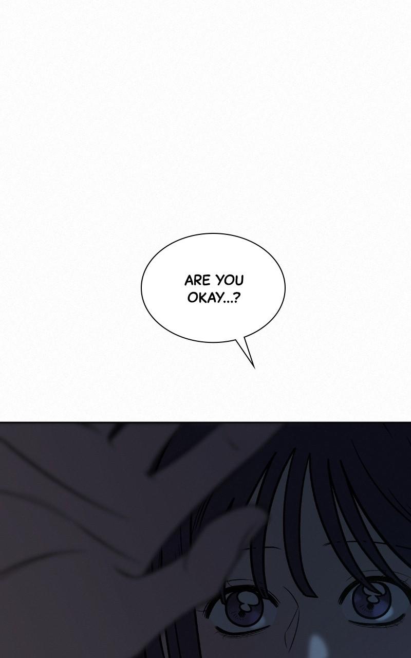 Operation: True Love Chap 93 - Next Chap 94