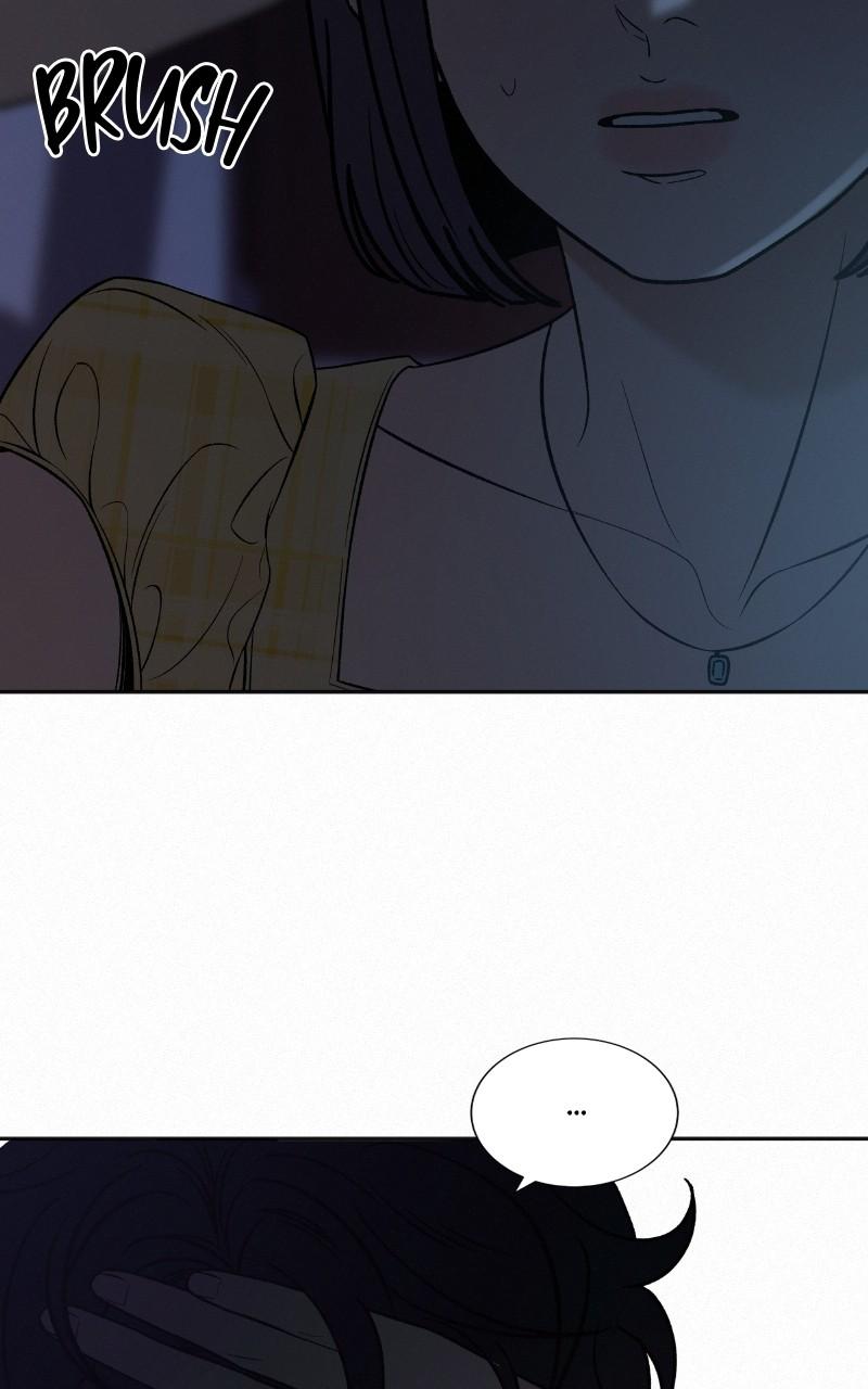 Operation: True Love Chap 93 - Next Chap 94