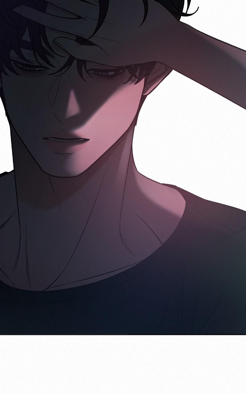 Operation: True Love Chap 93 - Next Chap 94