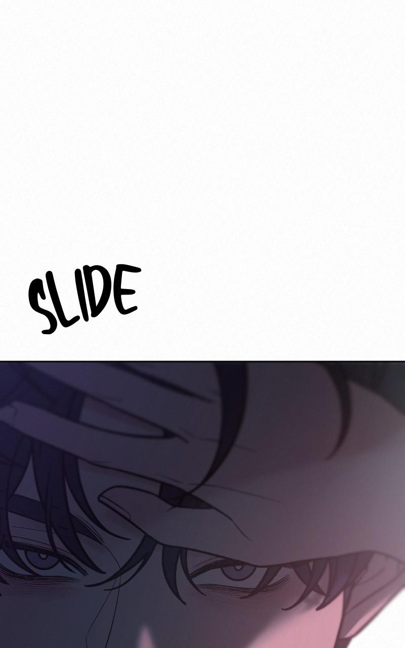 Operation: True Love Chap 93 - Next Chap 94