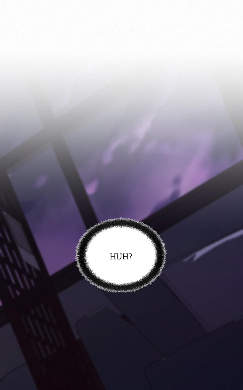 Operation: True Love Chap 93 - Next Chap 94