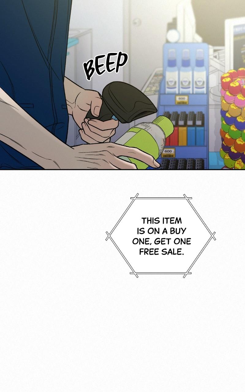 Operation: True Love Chap 93 - Next Chap 94