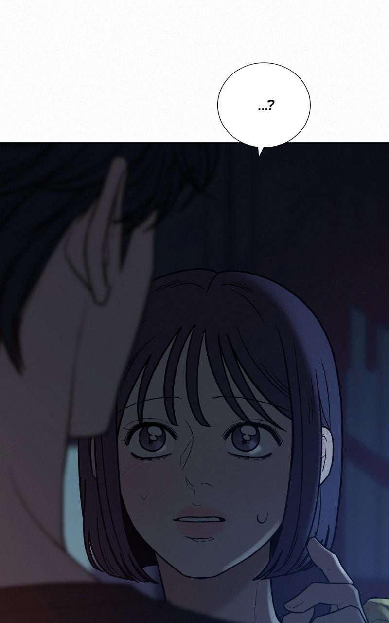 Operation: True Love Chap 93 - Next Chap 94