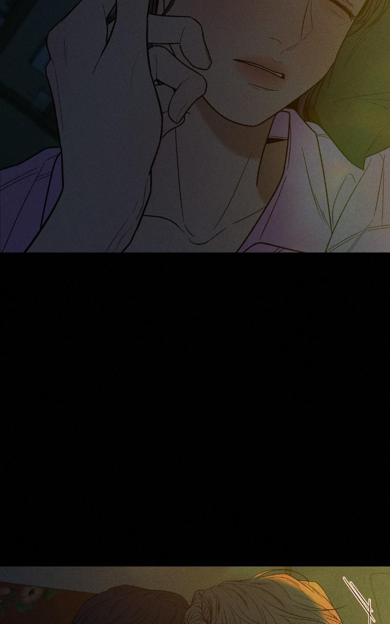 Operation: True Love Chap 93 - Next Chap 94