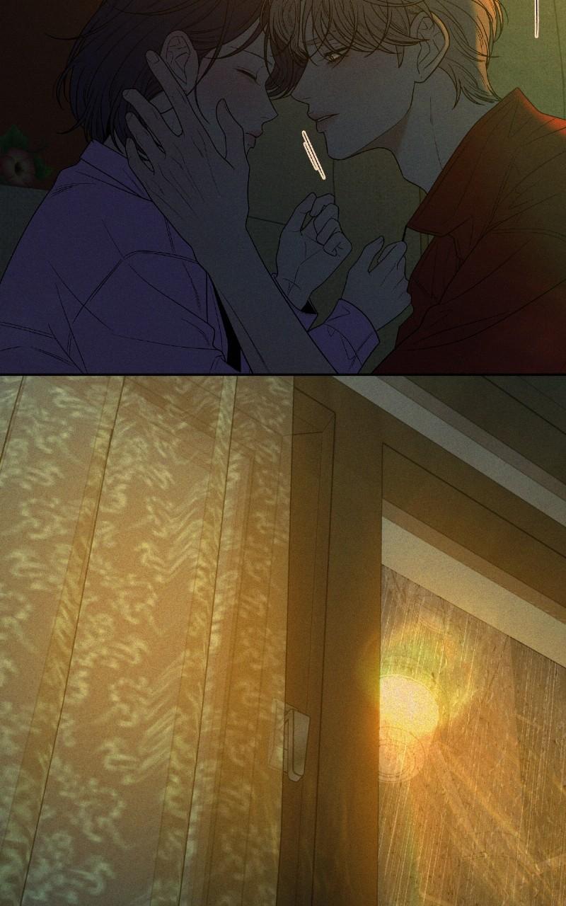 Operation: True Love Chap 93 - Next Chap 94