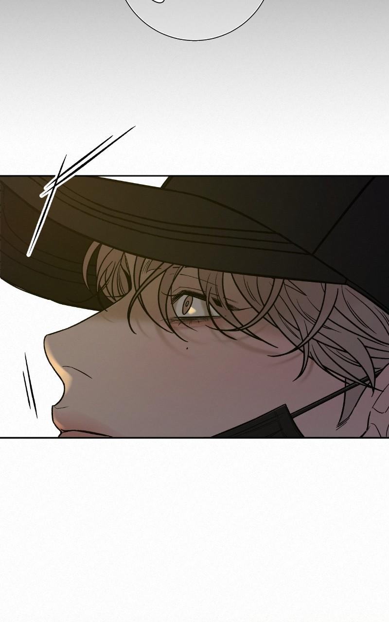 Operation: True Love Chap 93 - Next Chap 94