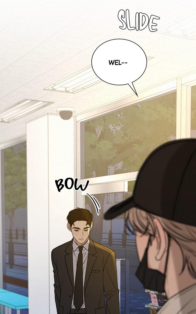 Operation: True Love Chap 93 - Next Chap 94