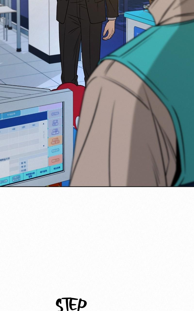 Operation: True Love Chap 93 - Next Chap 94
