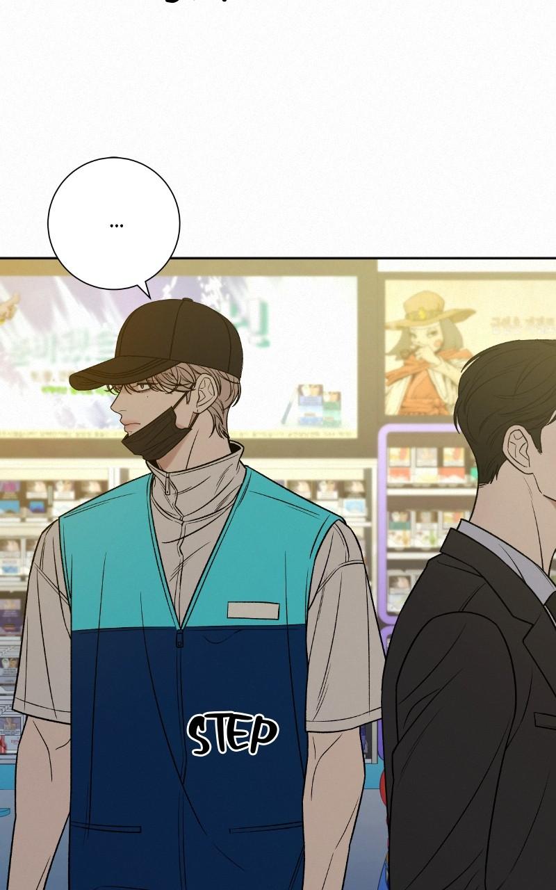 Operation: True Love Chap 93 - Next Chap 94