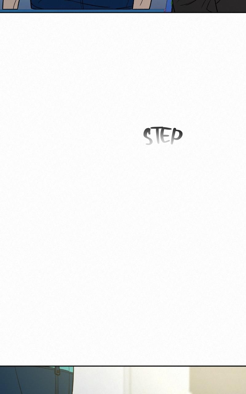 Operation: True Love Chap 93 - Next Chap 94