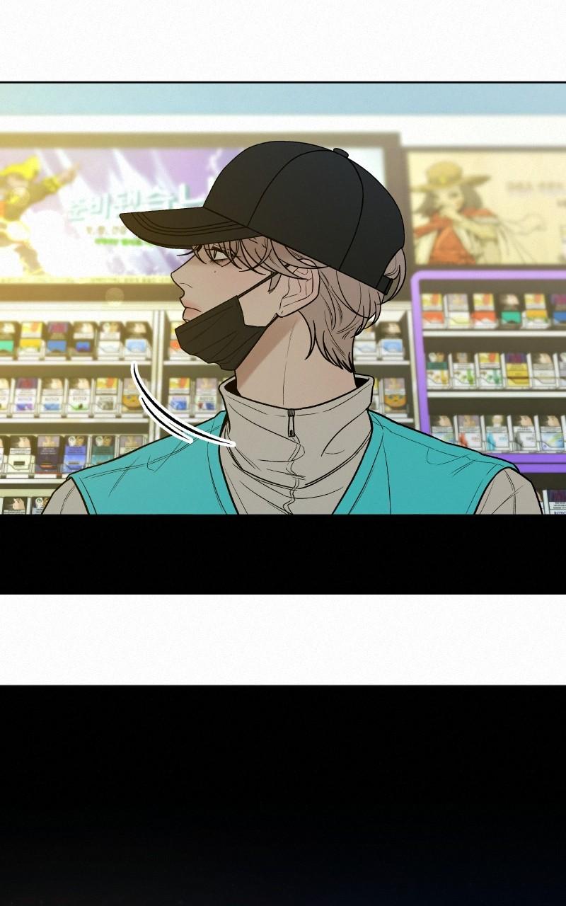 Operation: True Love Chap 93 - Next Chap 94