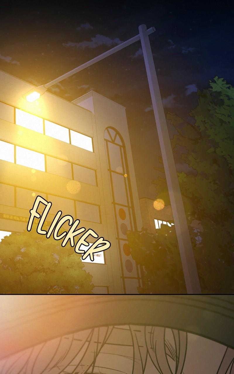 Operation: True Love Chap 93 - Next Chap 94