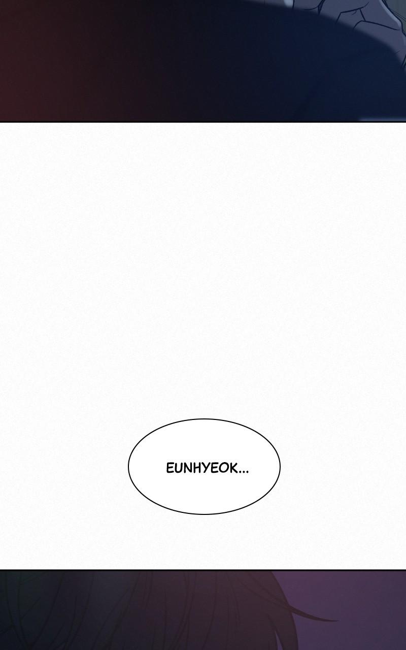 Operation: True Love Chap 93 - Next Chap 94