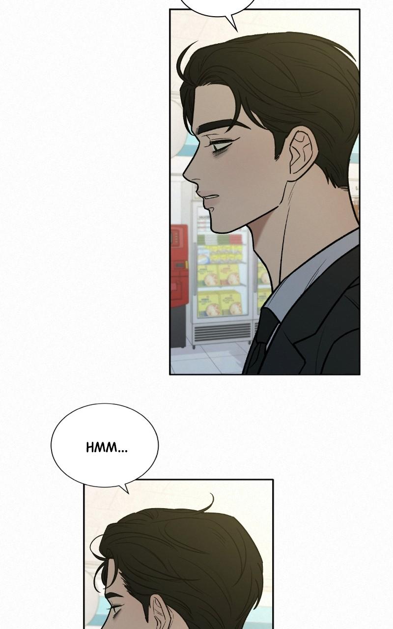 Operation: True Love Chap 93 - Next Chap 94