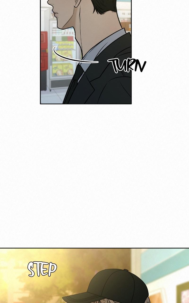 Operation: True Love Chap 93 - Next Chap 94