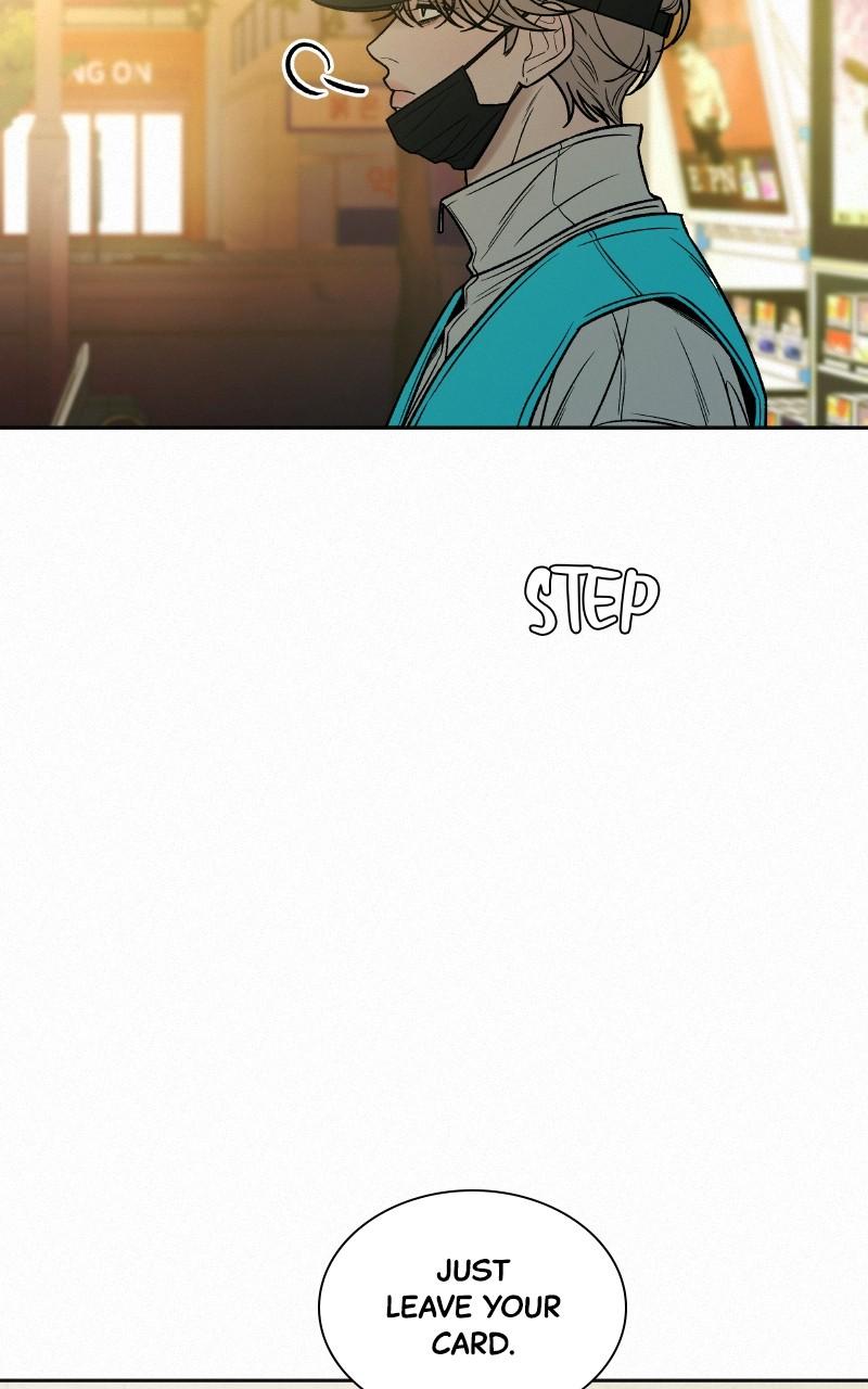 Operation: True Love Chap 93 - Next Chap 94