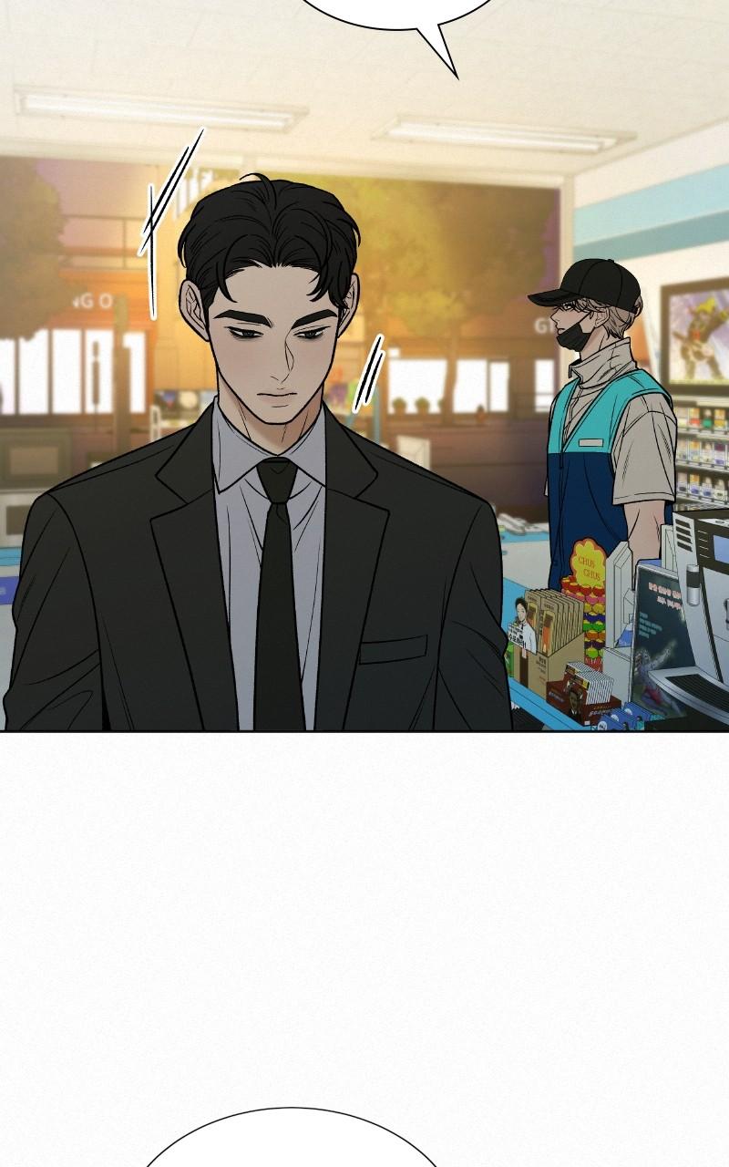 Operation: True Love Chap 93 - Next Chap 94