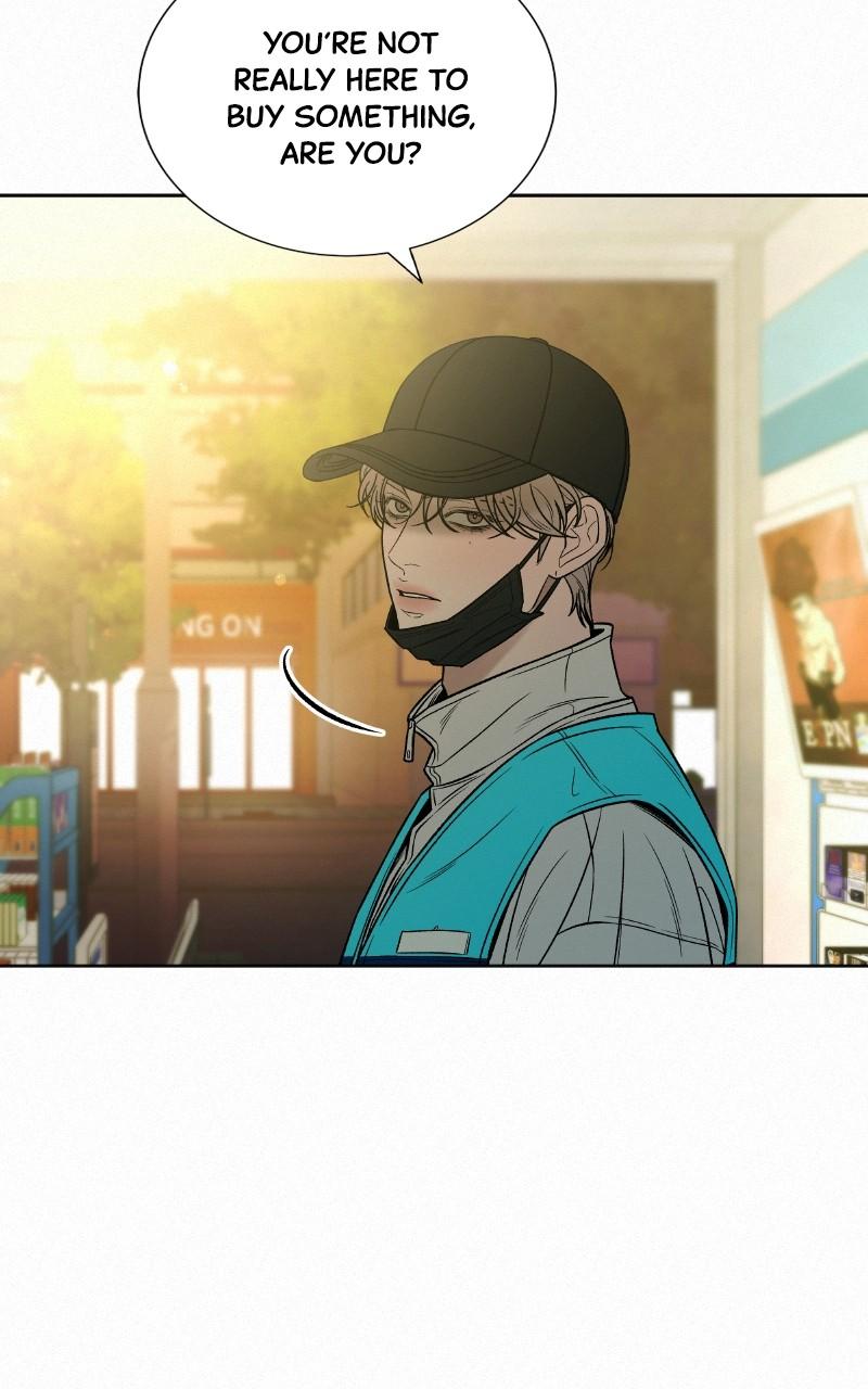 Operation: True Love Chap 93 - Next Chap 94