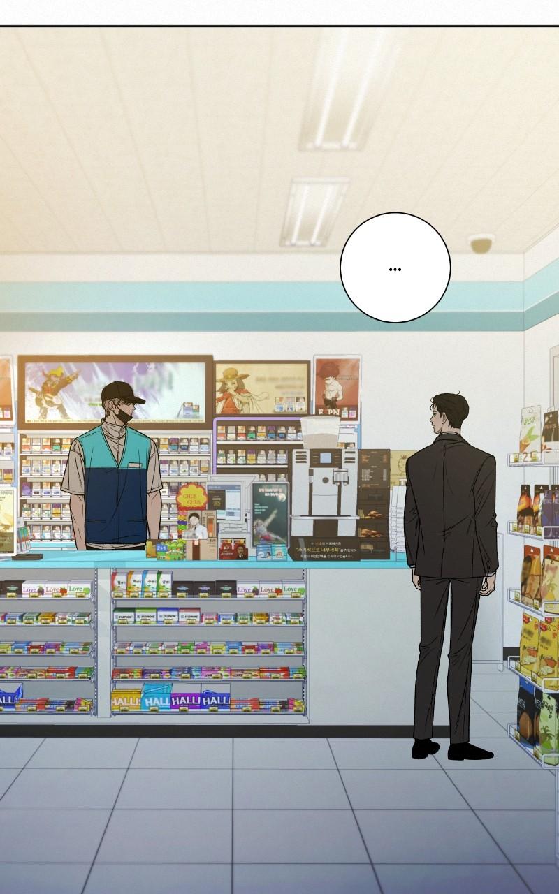 Operation: True Love Chap 93 - Next Chap 94