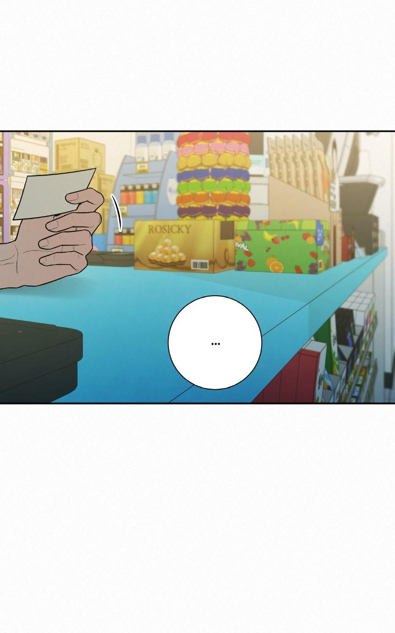 Operation: True Love Chap 93 - Next Chap 94