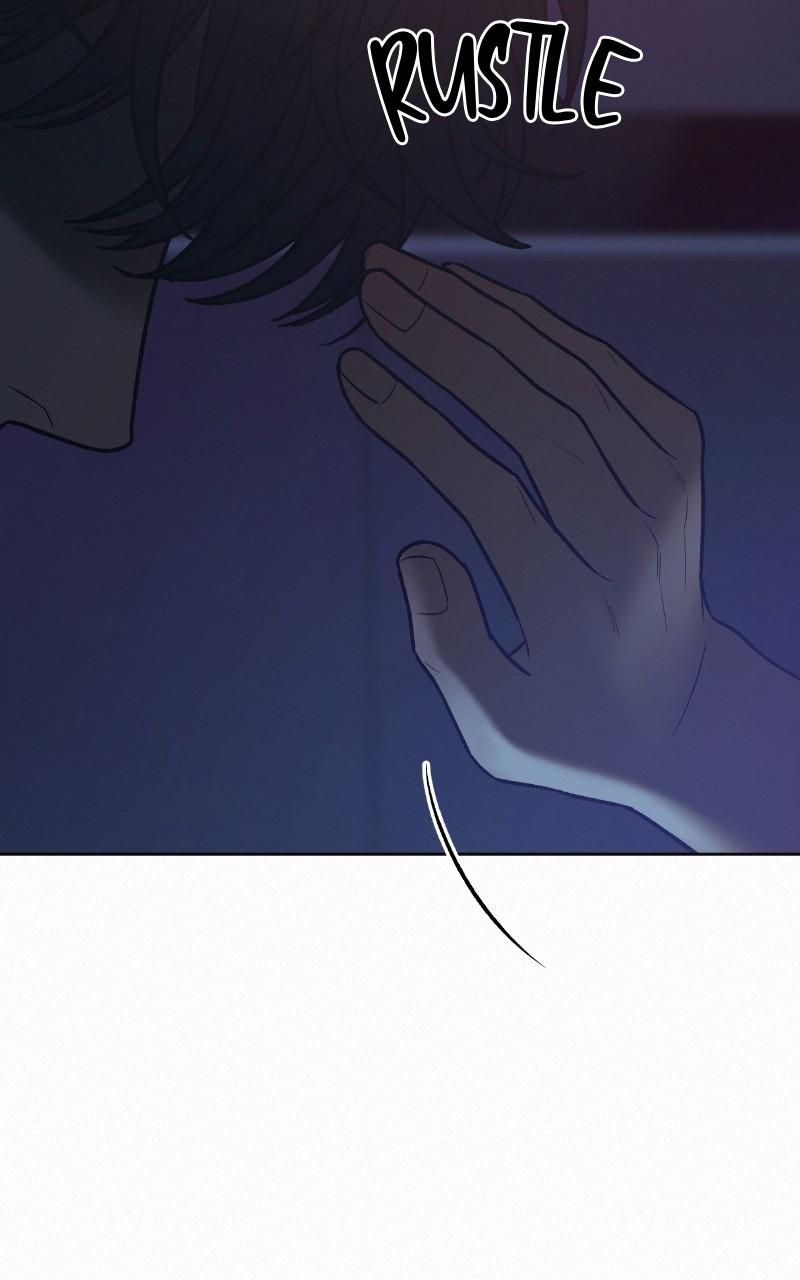 Operation: True Love Chap 93 - Next Chap 94