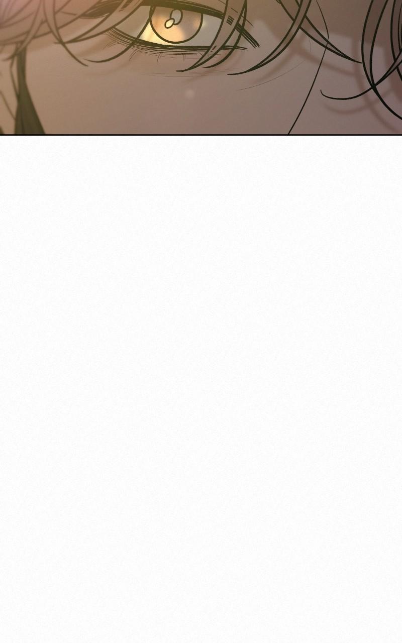 Operation: True Love Chap 93 - Next Chap 94