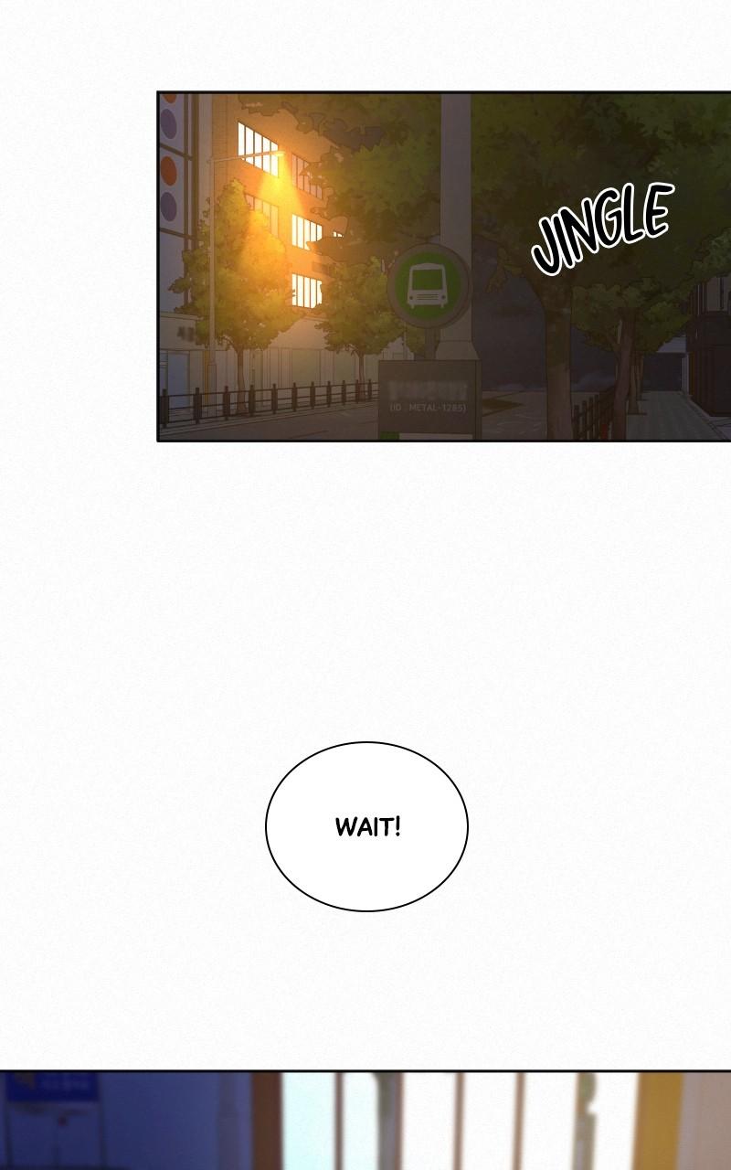 Operation: True Love Chap 93 - Next Chap 94