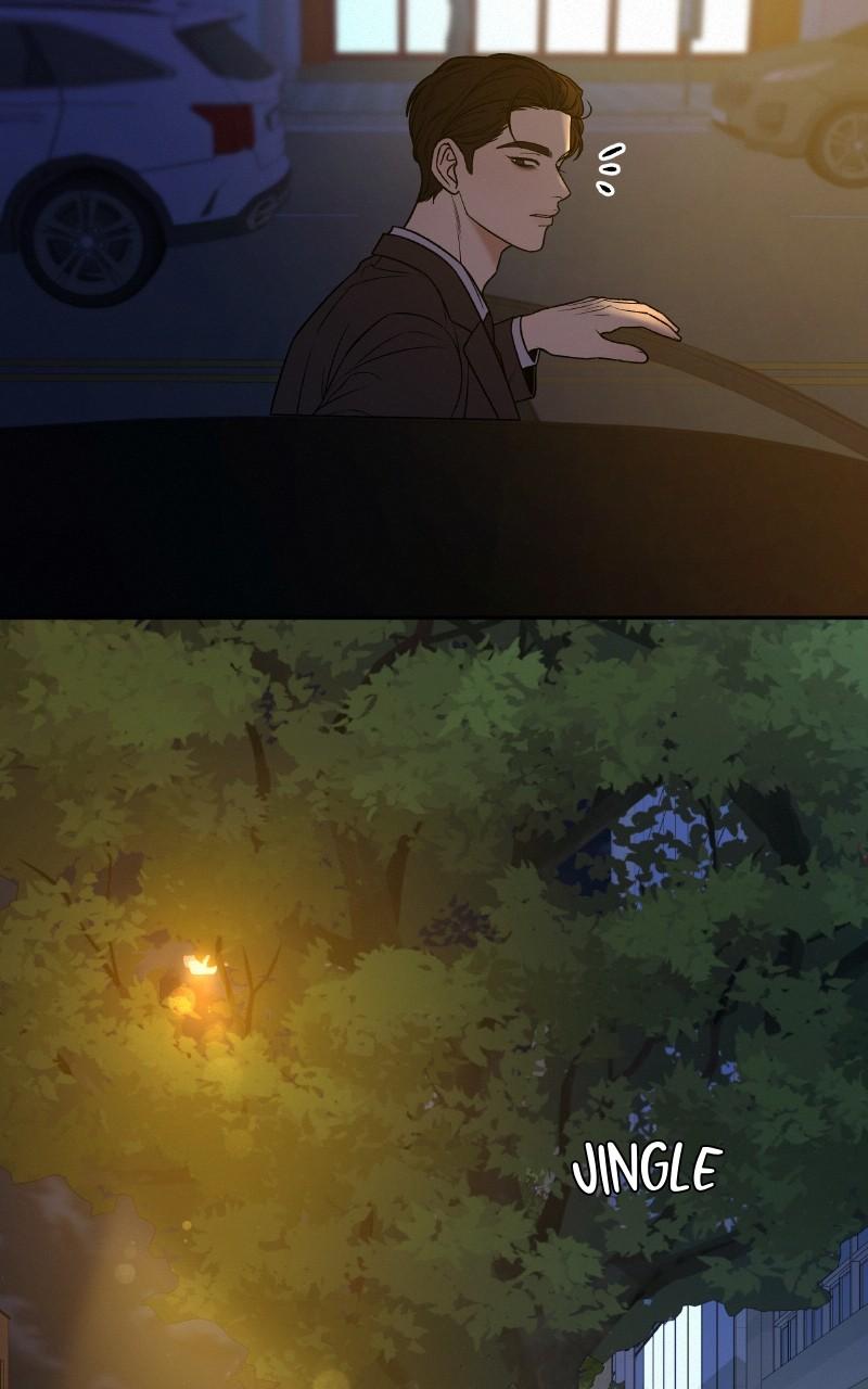 Operation: True Love Chap 93 - Next Chap 94