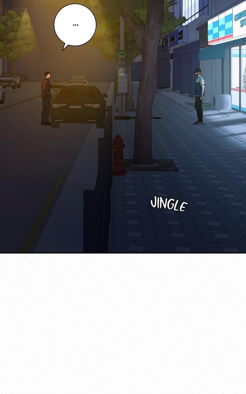 Operation: True Love Chap 93 - Next Chap 94