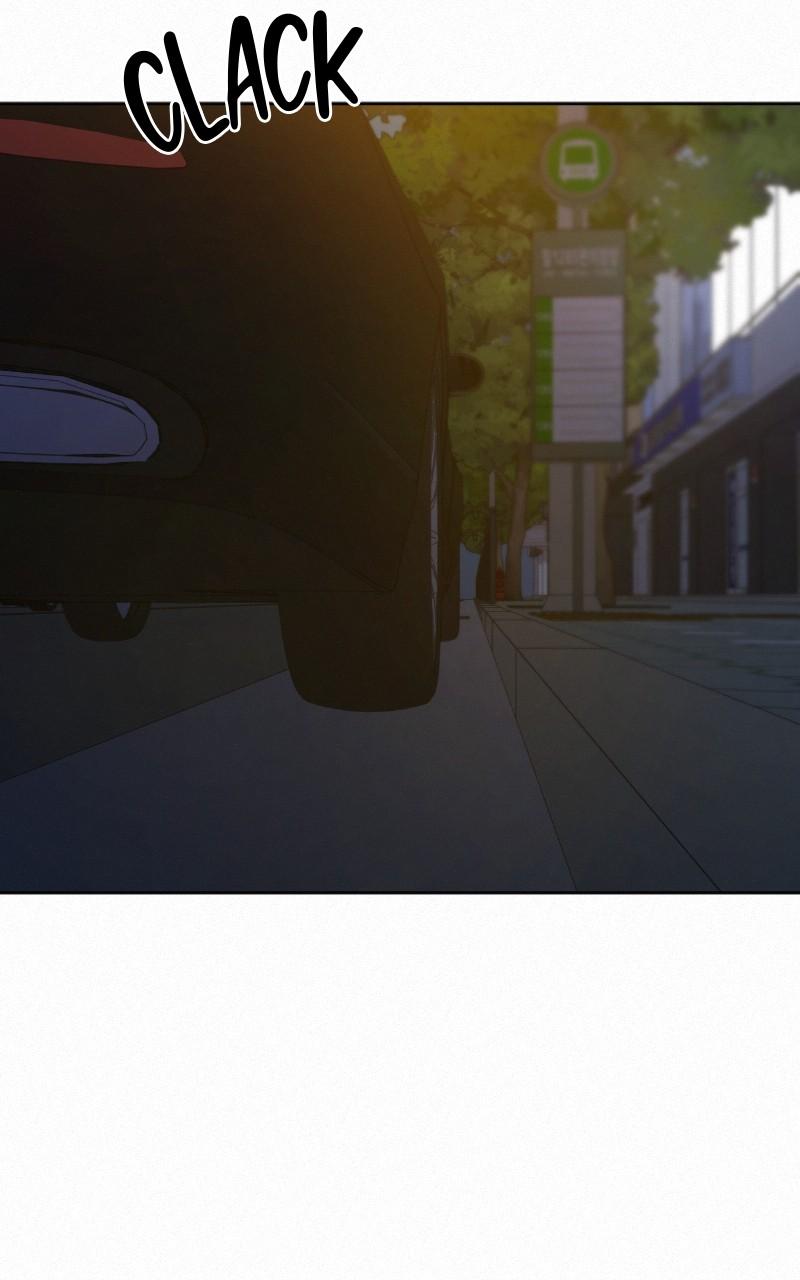 Operation: True Love Chap 93 - Next Chap 94