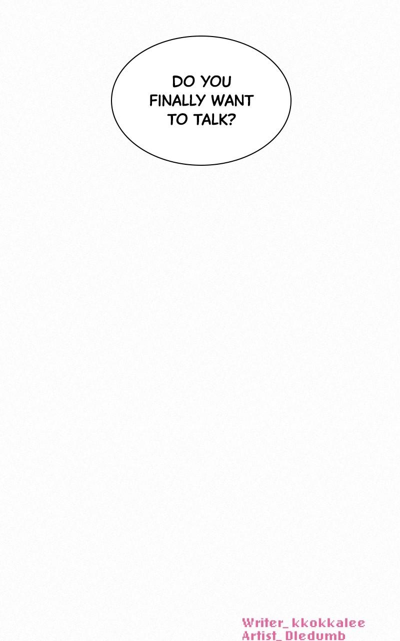Operation: True Love Chap 93 - Next Chap 94