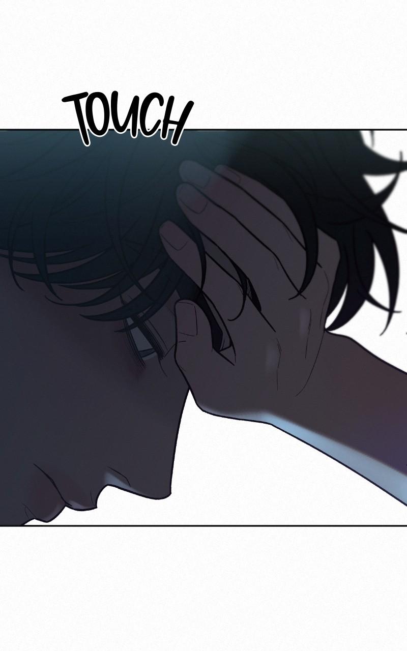 Operation: True Love Chap 93 - Next Chap 94