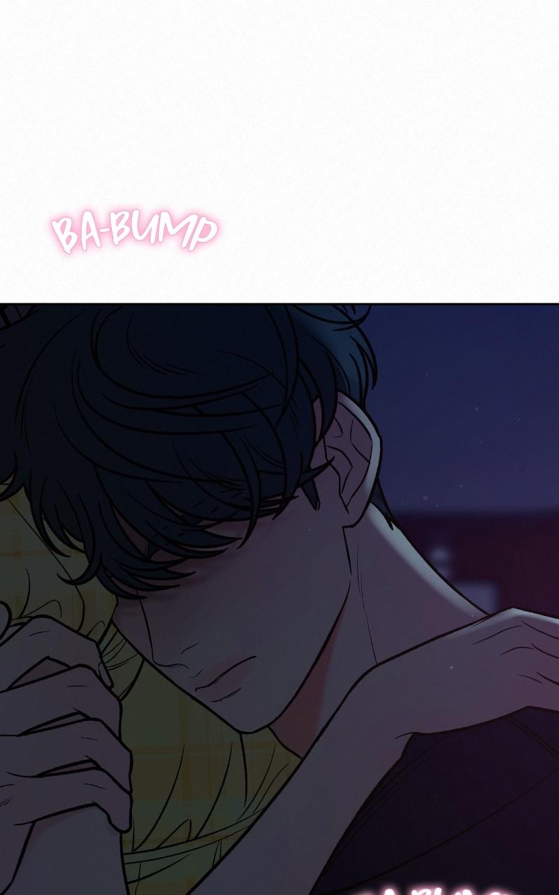 Operation: True Love Chap 93 - Next Chap 94