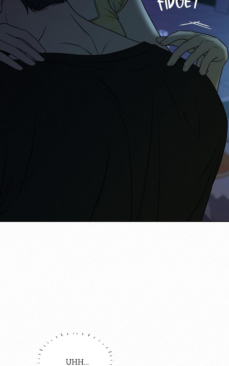 Operation: True Love Chap 93 - Next Chap 94