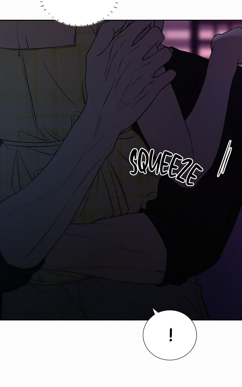 Operation: True Love Chap 93 - Next Chap 94