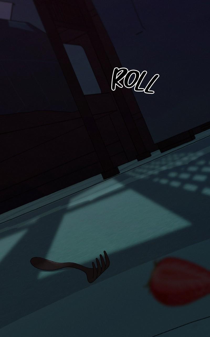 Operation: True Love Chap 93 - Next Chap 94
