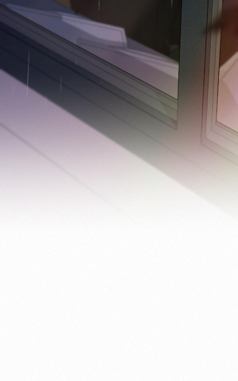 Operation: True Love Chap 93 - Next Chap 94