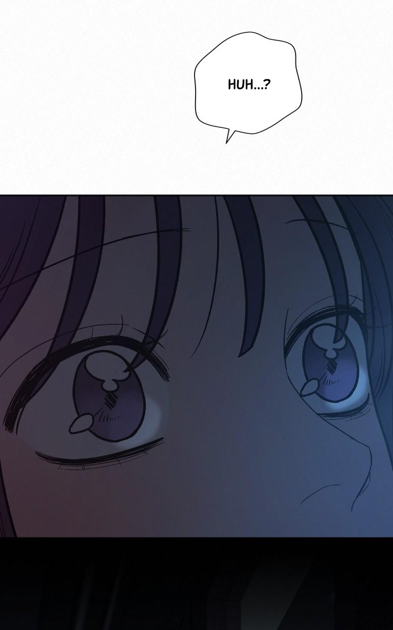 Operation: True Love Chap 93 - Next Chap 94