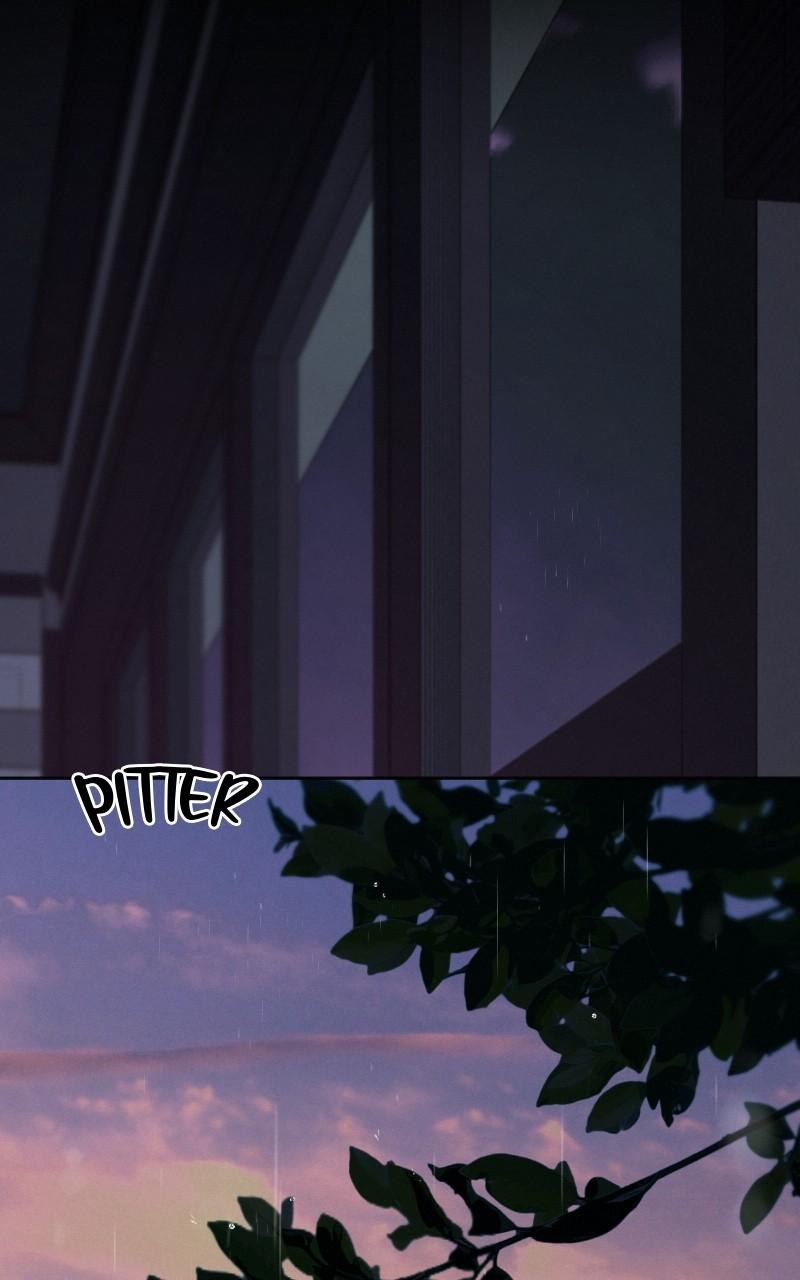 Operation: True Love Chap 93 - Next Chap 94