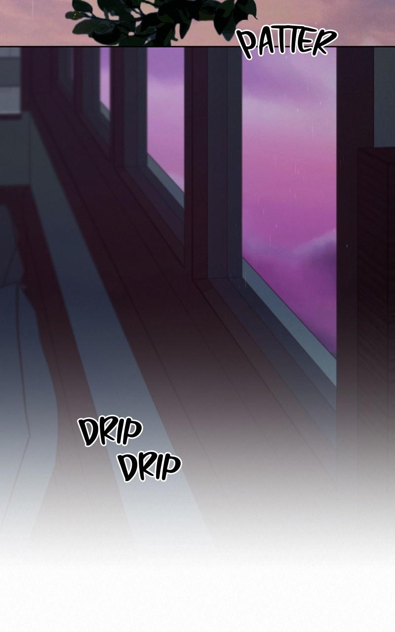 Operation: True Love Chap 93 - Next Chap 94